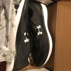 Under Armour Men’s Shoes